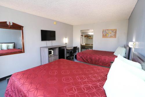 express inn