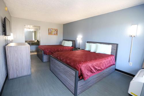express inn