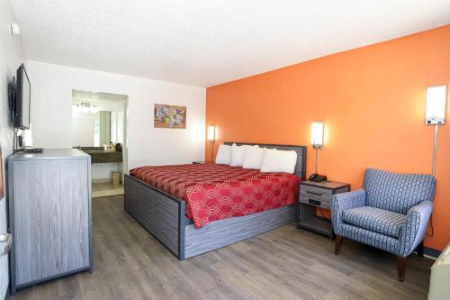 express inn