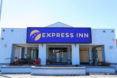 express inn