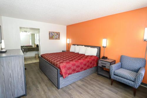 express inn