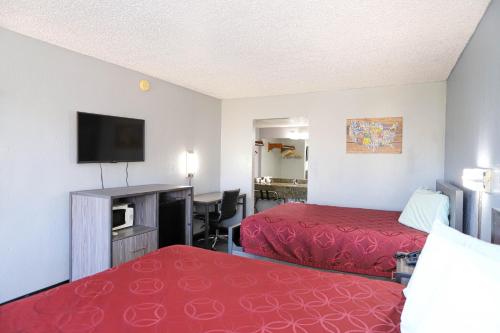 express inn