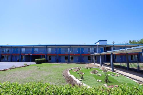 express inn