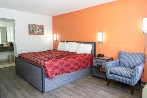 express inn