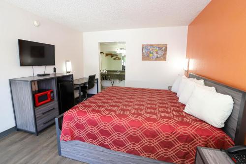 express inn