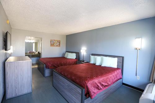 express inn