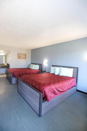 express inn