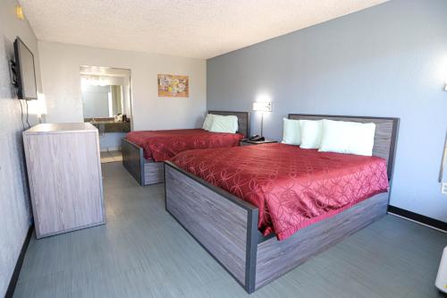 express inn
