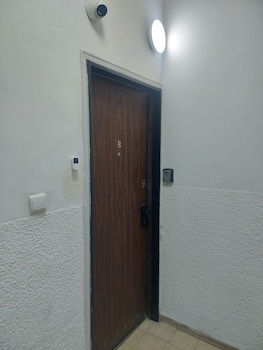 tel aviv