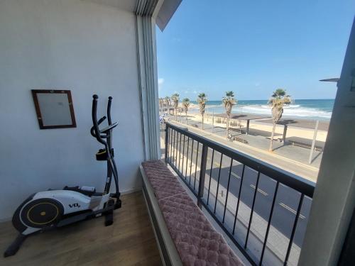 tel aviv