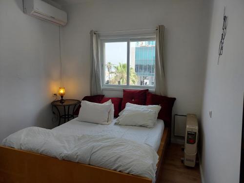 tel aviv