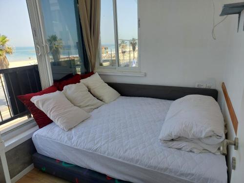 tel aviv