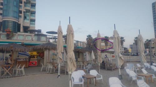 tel aviv