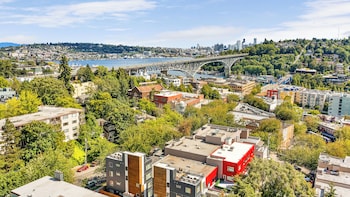 seattle