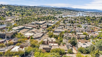 seattle
