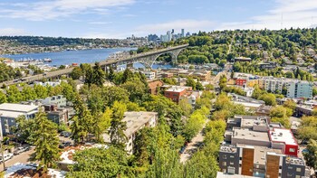 seattle
