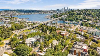 seattle