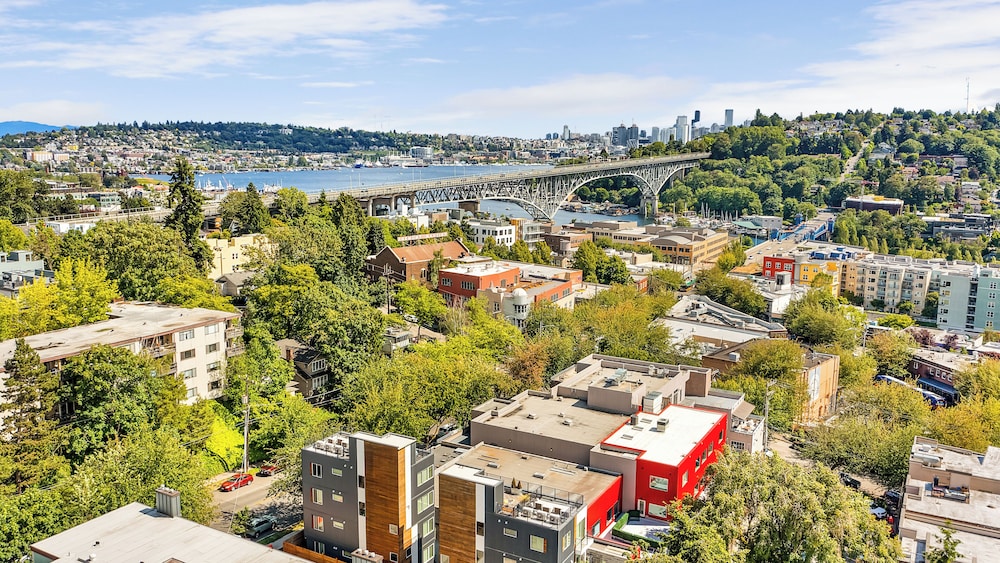 seattle