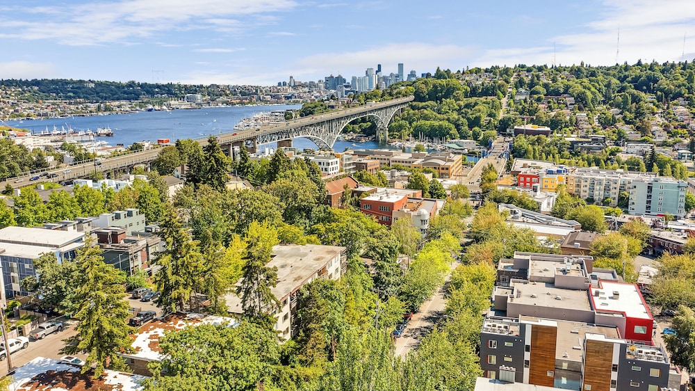seattle