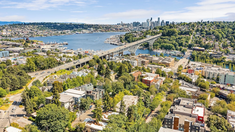 seattle