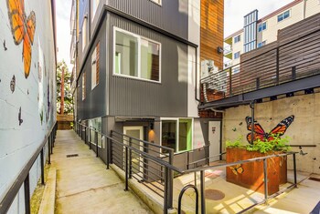 seattle