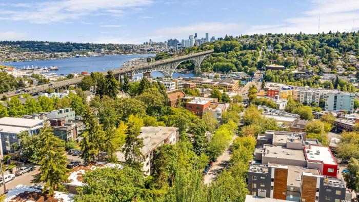 seattle
