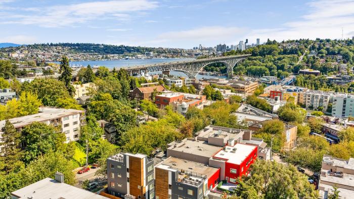 seattle