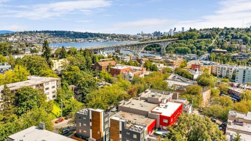 seattle