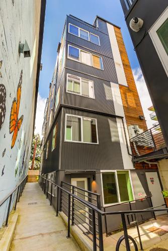 seattle
