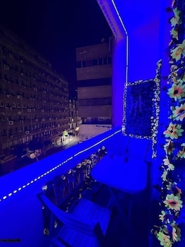 cairo