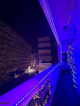 cairo