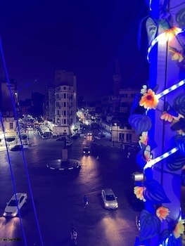 cairo