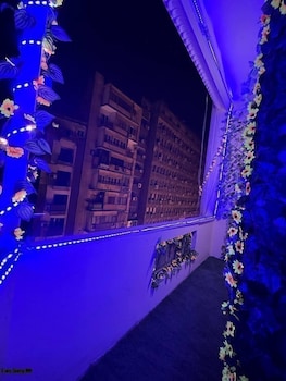 cairo