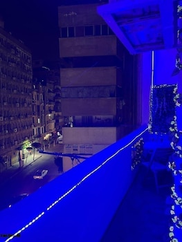 cairo