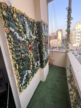 cairo
