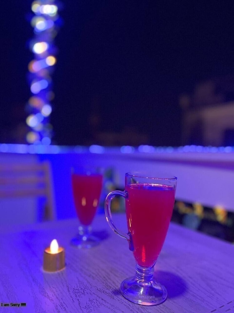 cairo