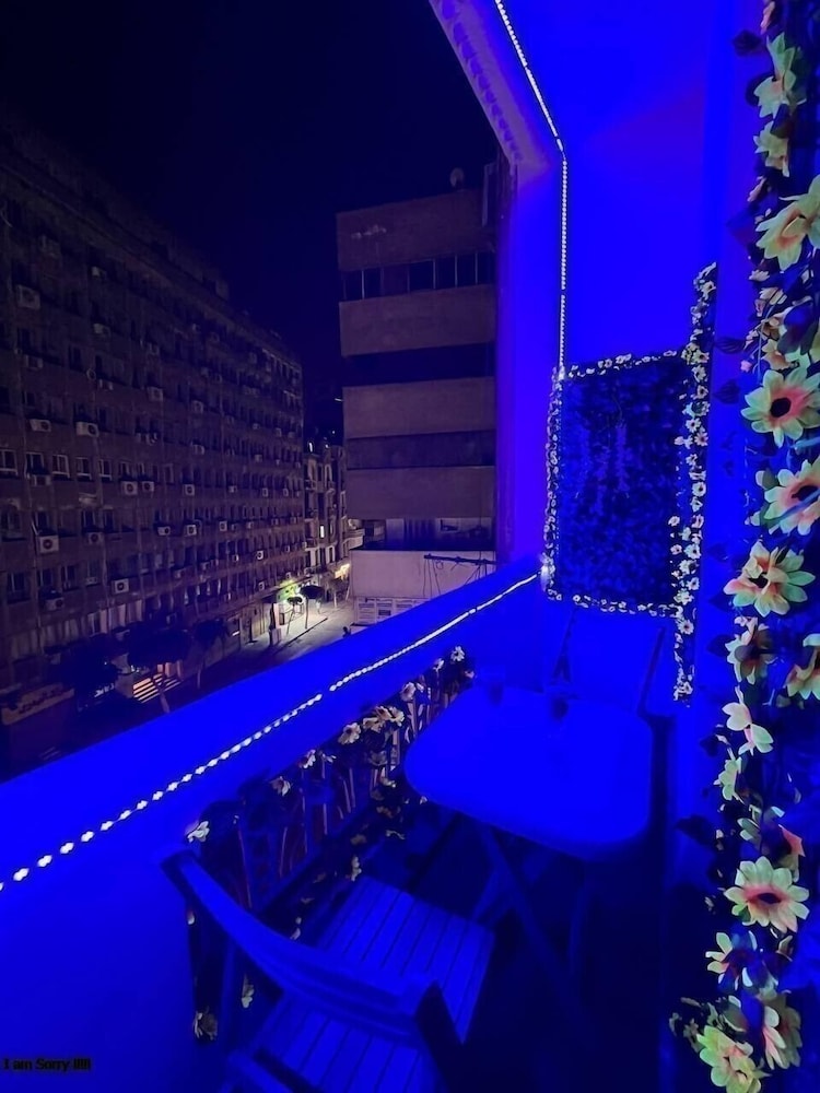 cairo