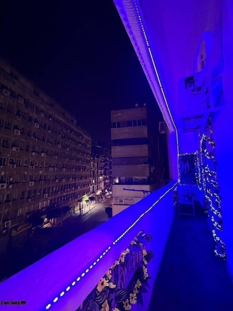 cairo