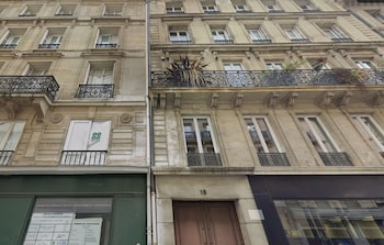 paris
