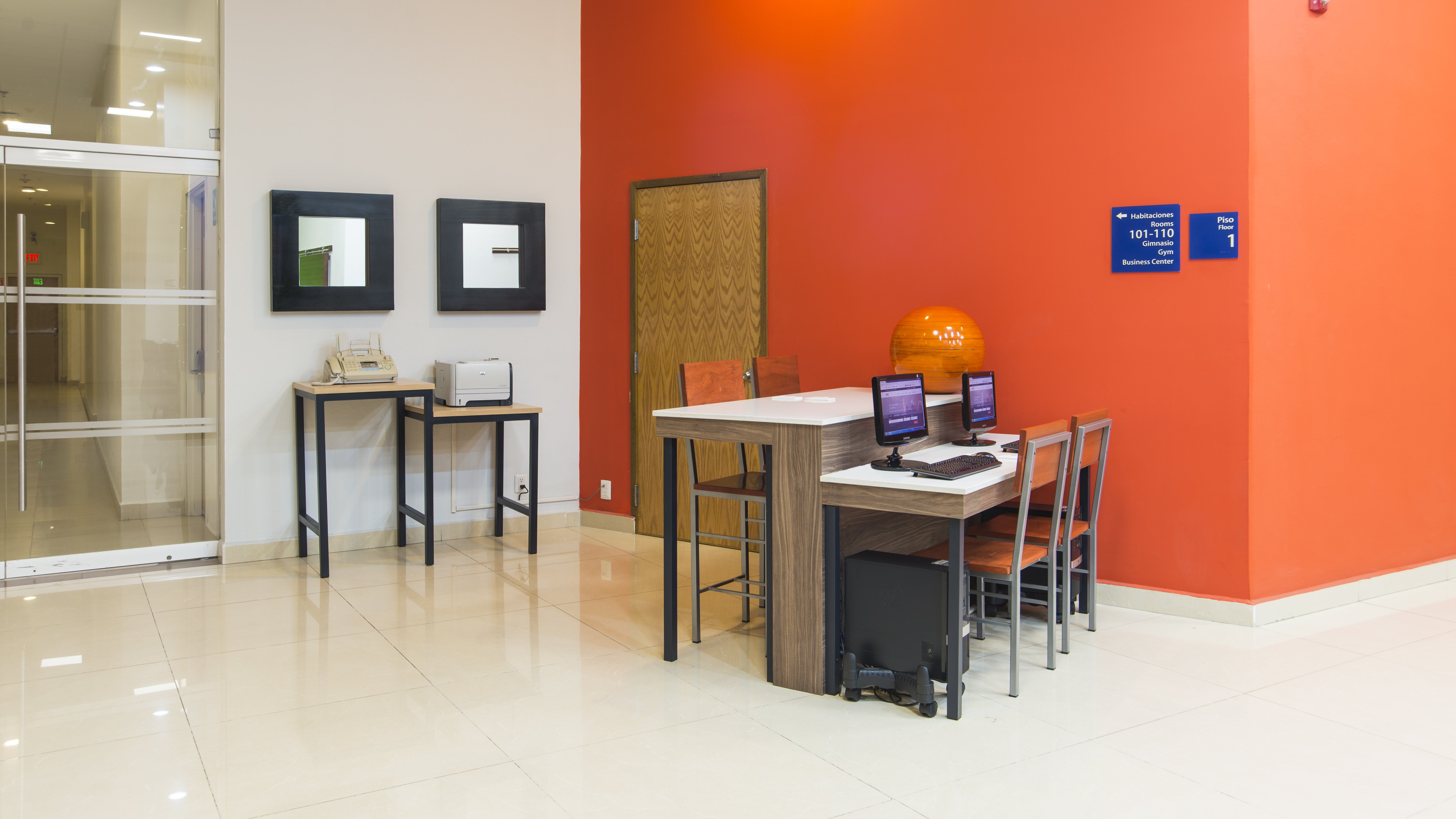 holiday inn express manzanillo by ihg