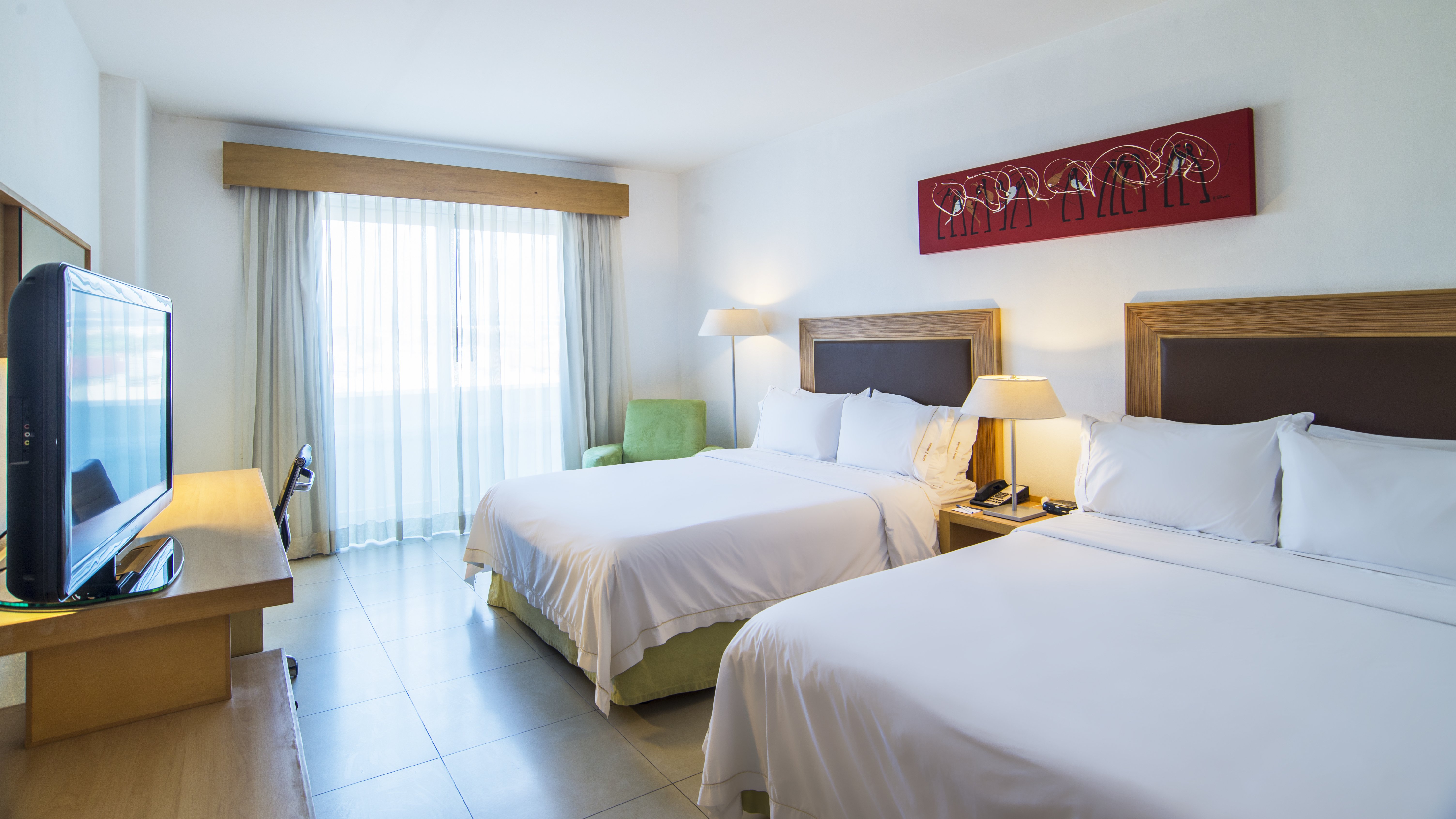 holiday inn express manzanillo by ihg