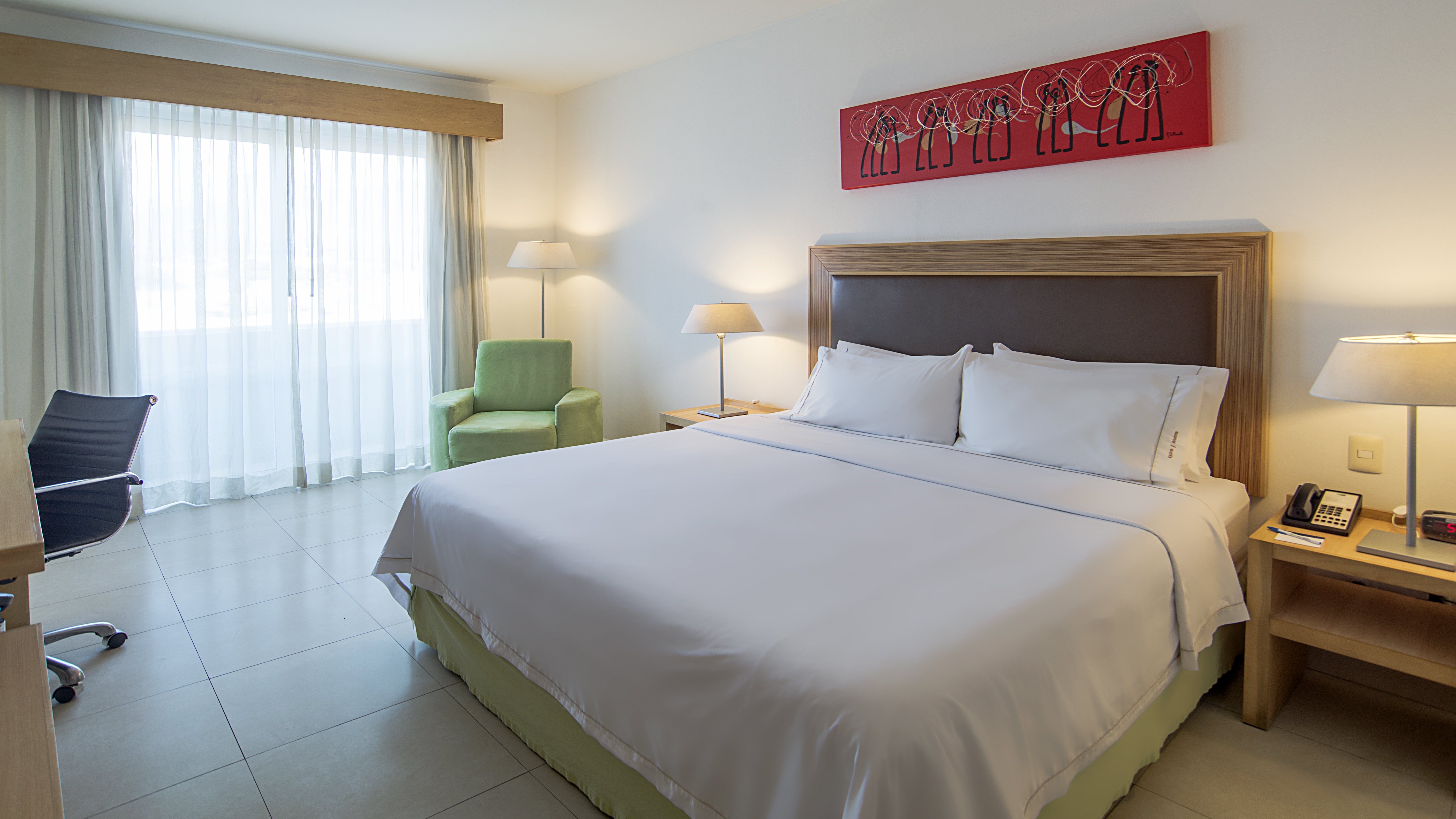holiday inn express manzanillo by ihg