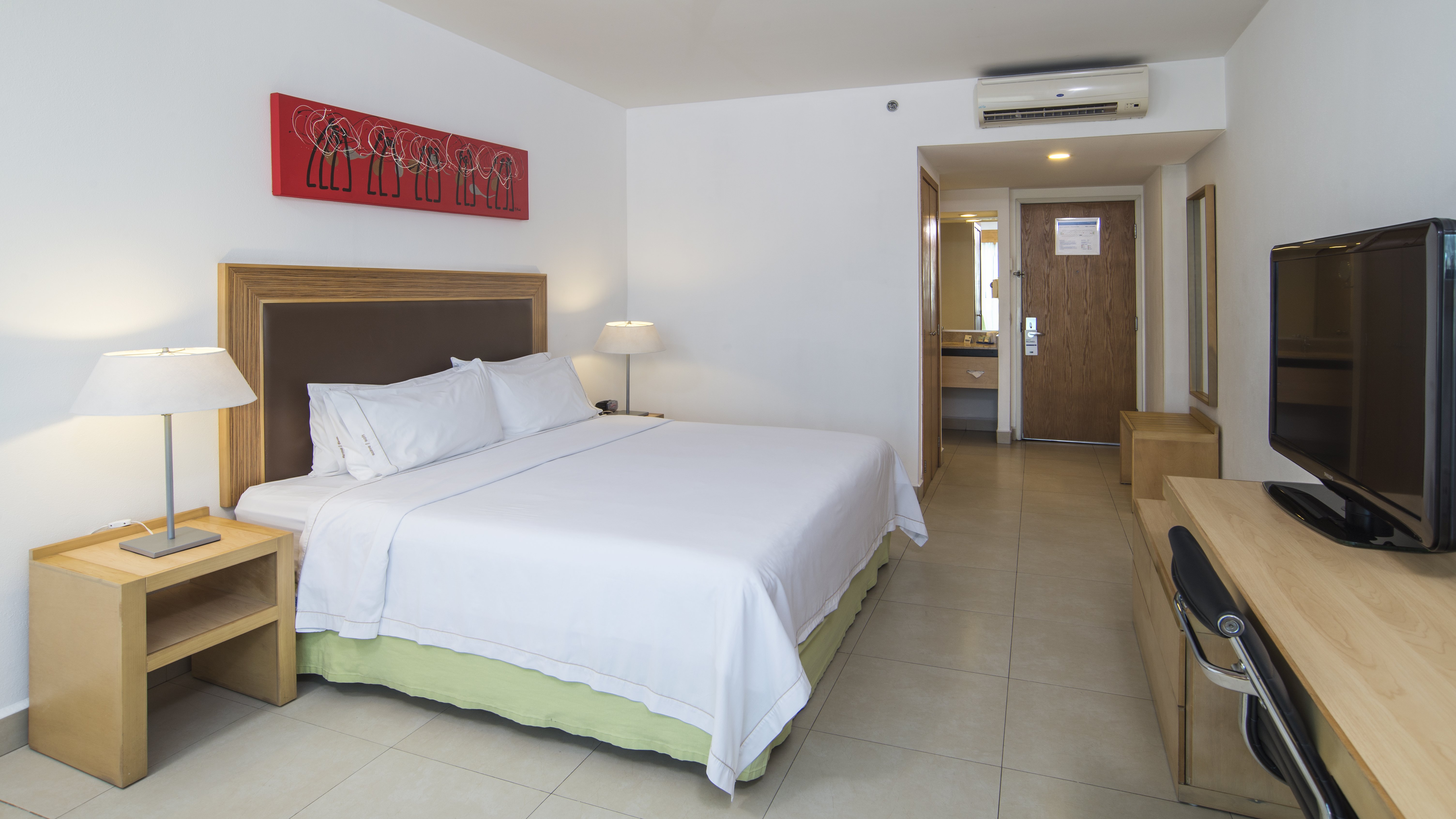holiday inn express manzanillo by ihg