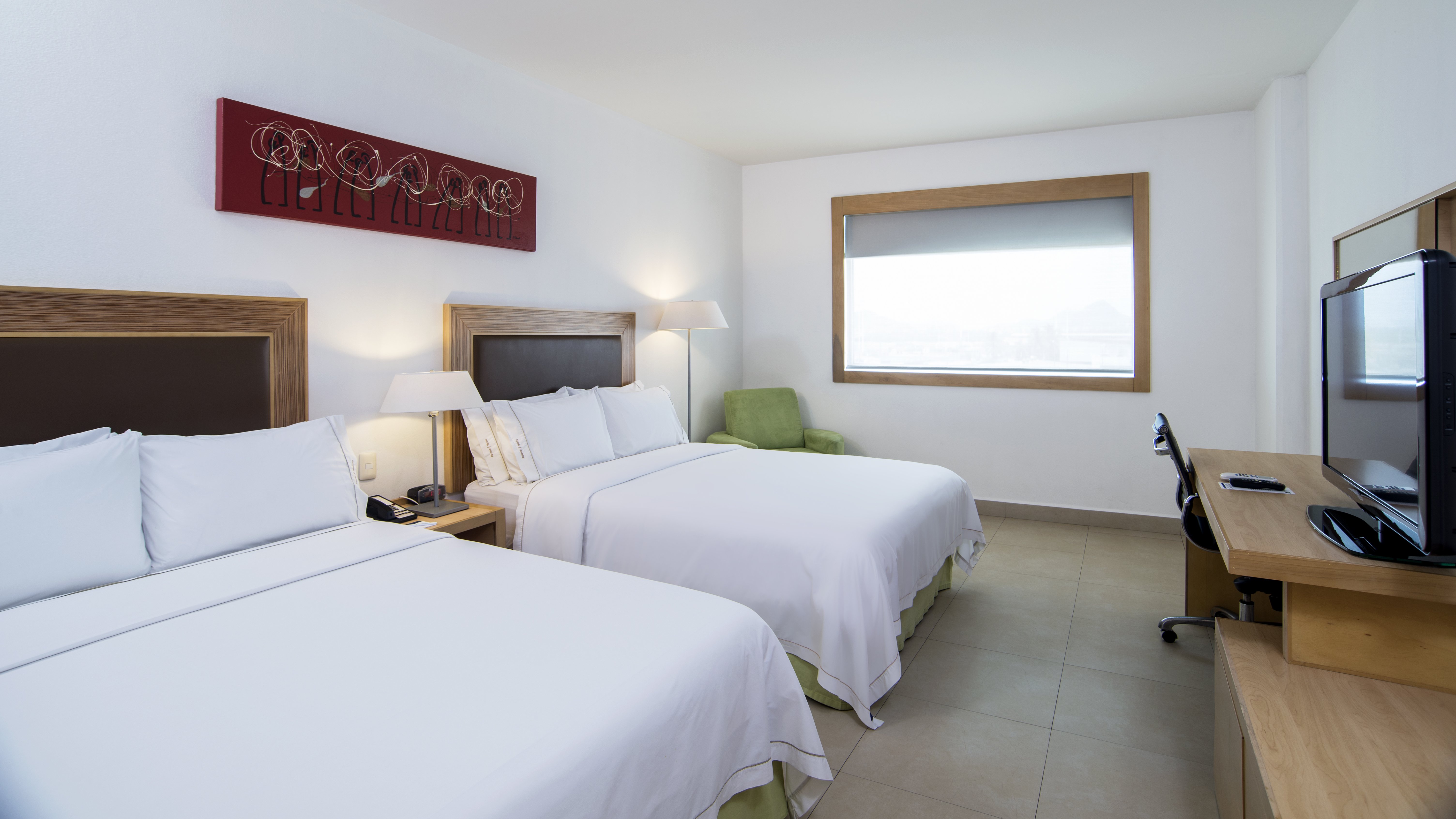 holiday inn express manzanillo by ihg