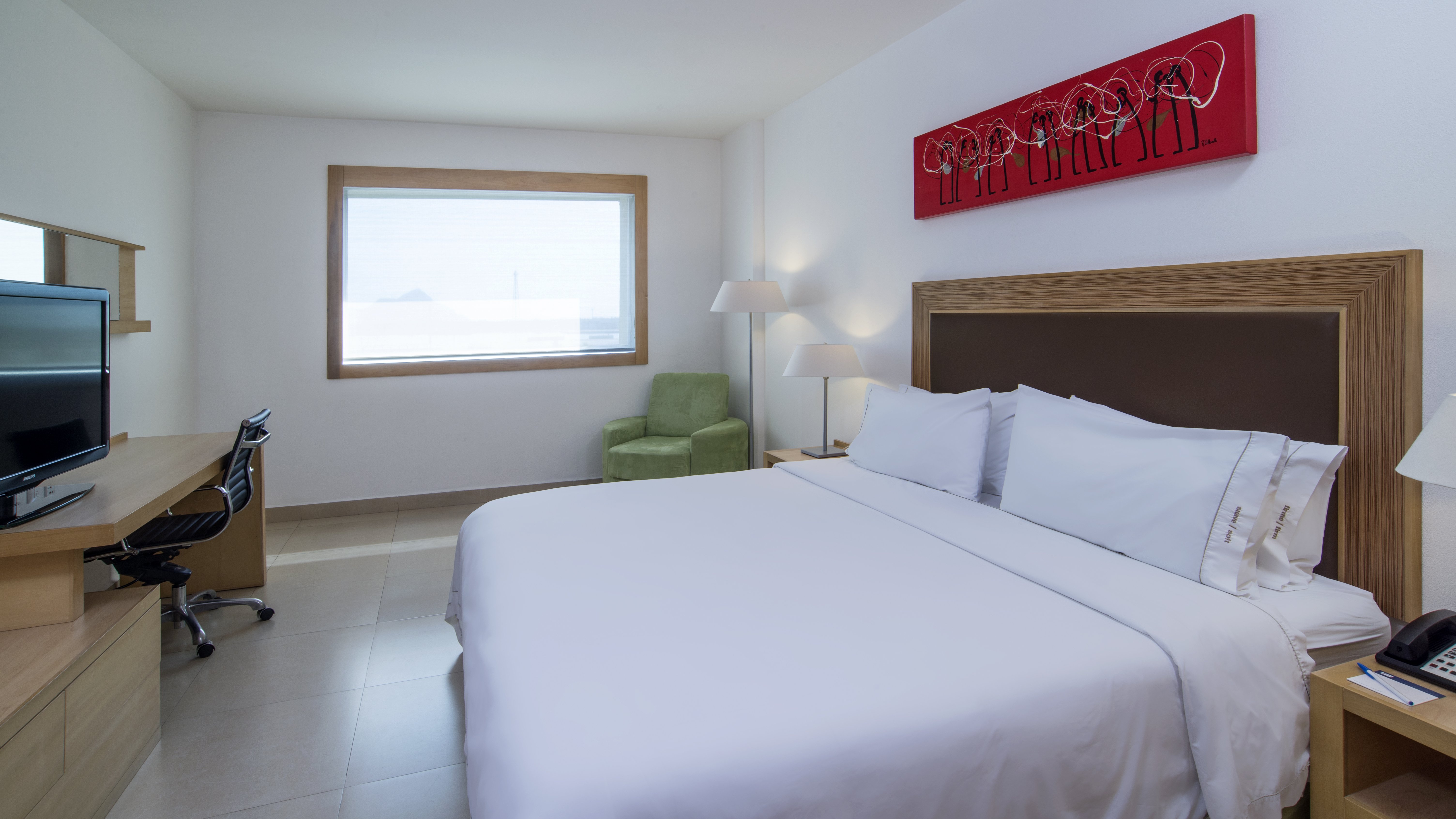 holiday inn express manzanillo by ihg