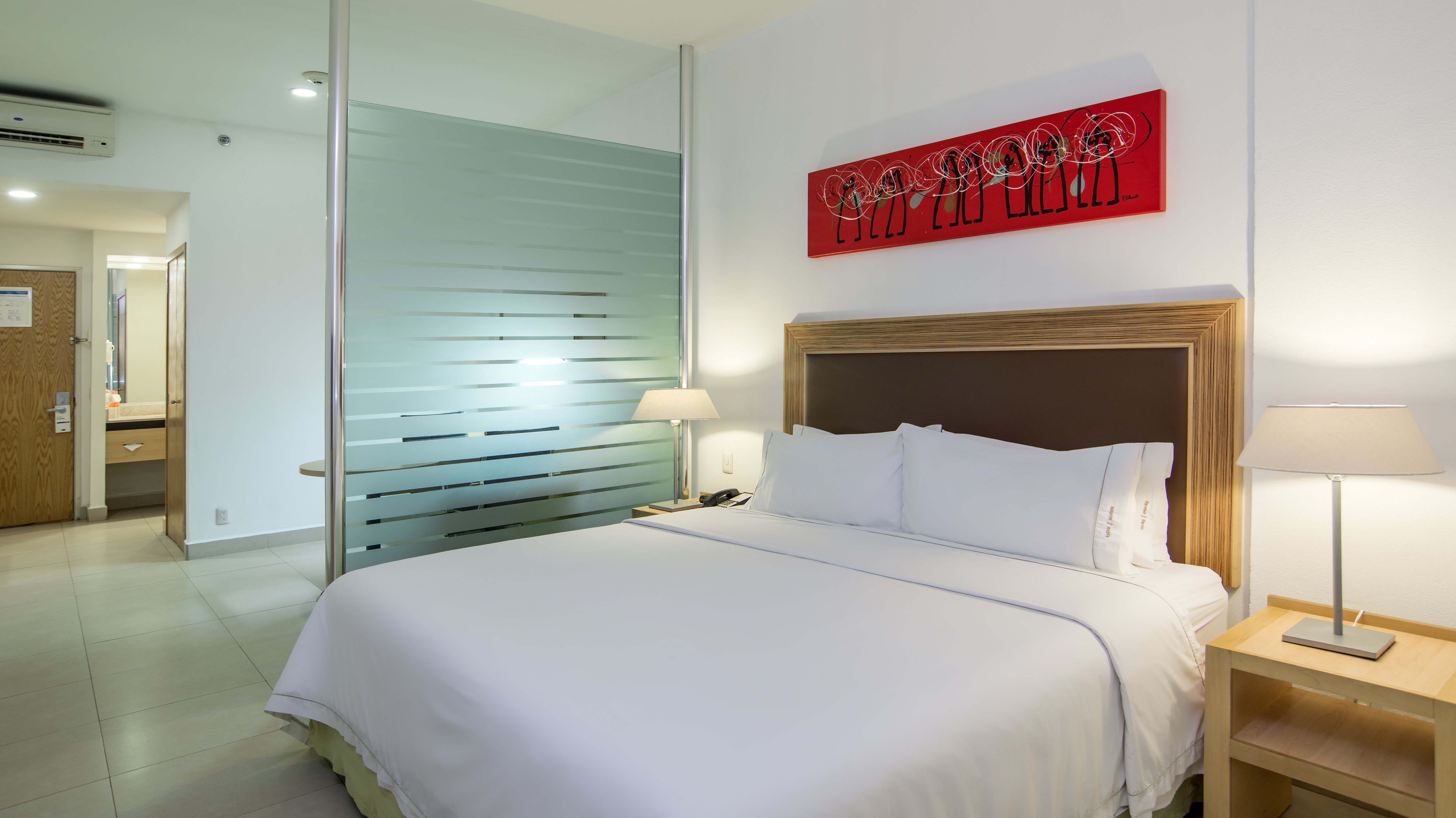 holiday inn express manzanillo by ihg