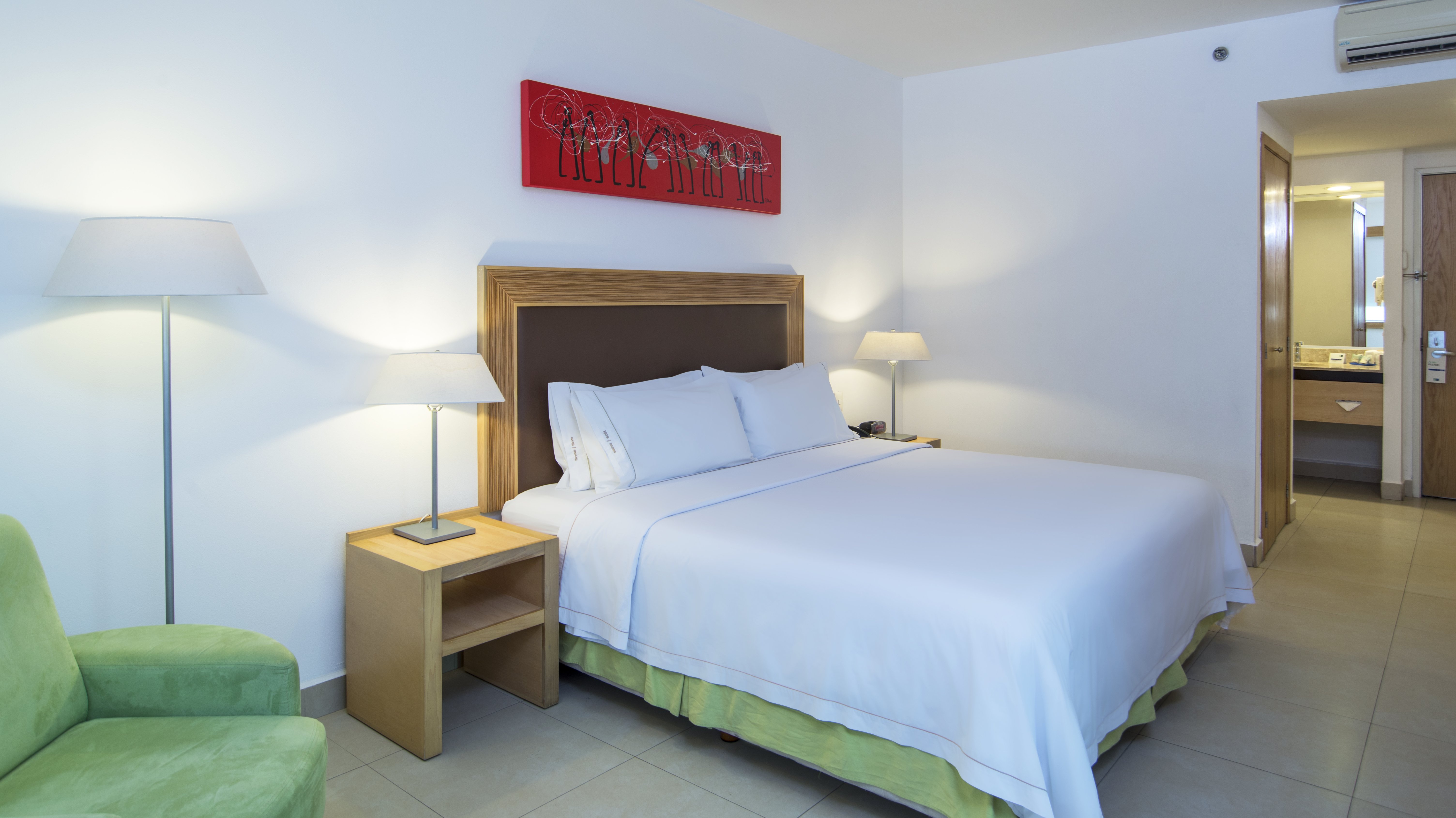 holiday inn express manzanillo by ihg