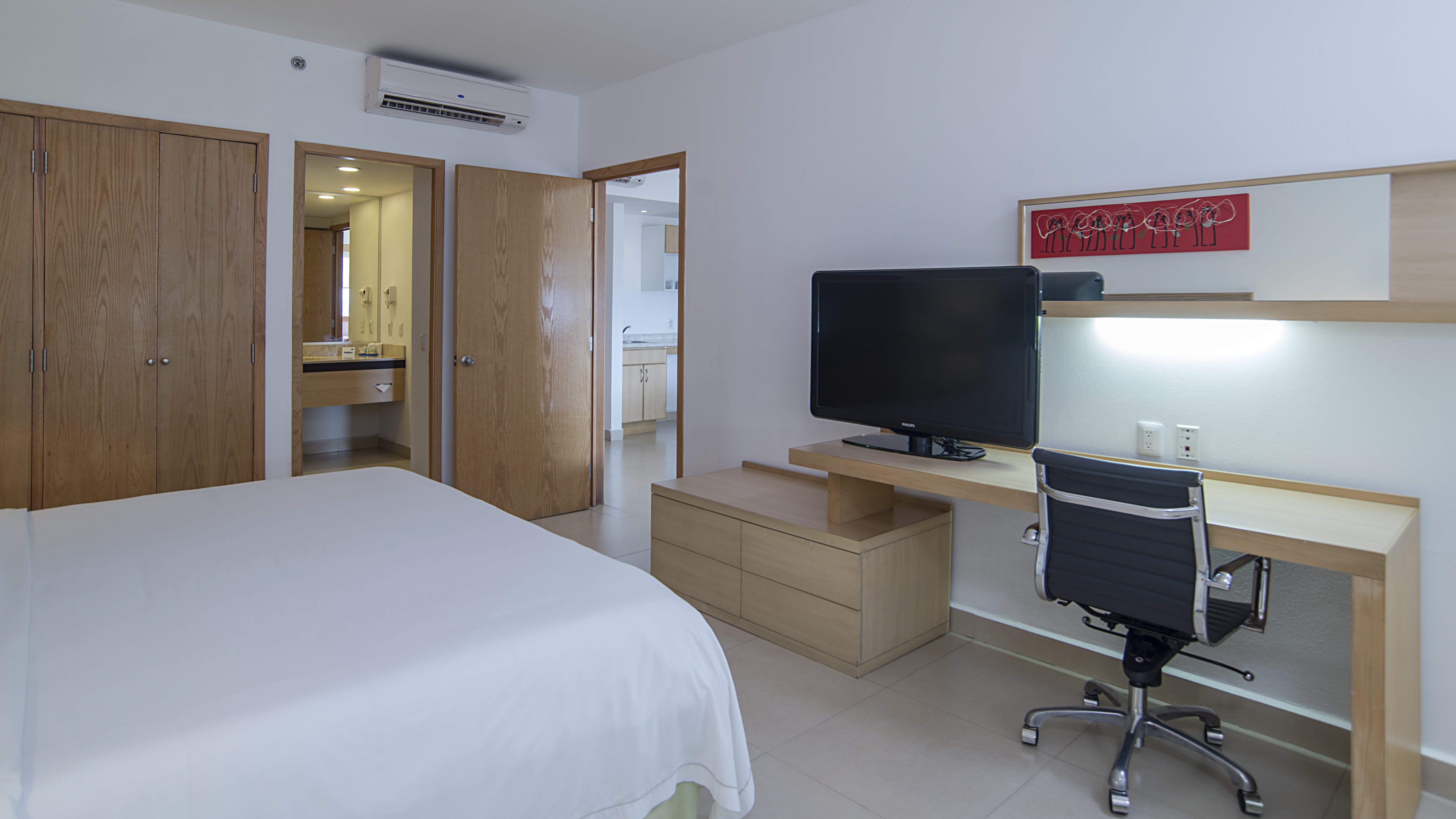 holiday inn express manzanillo by ihg