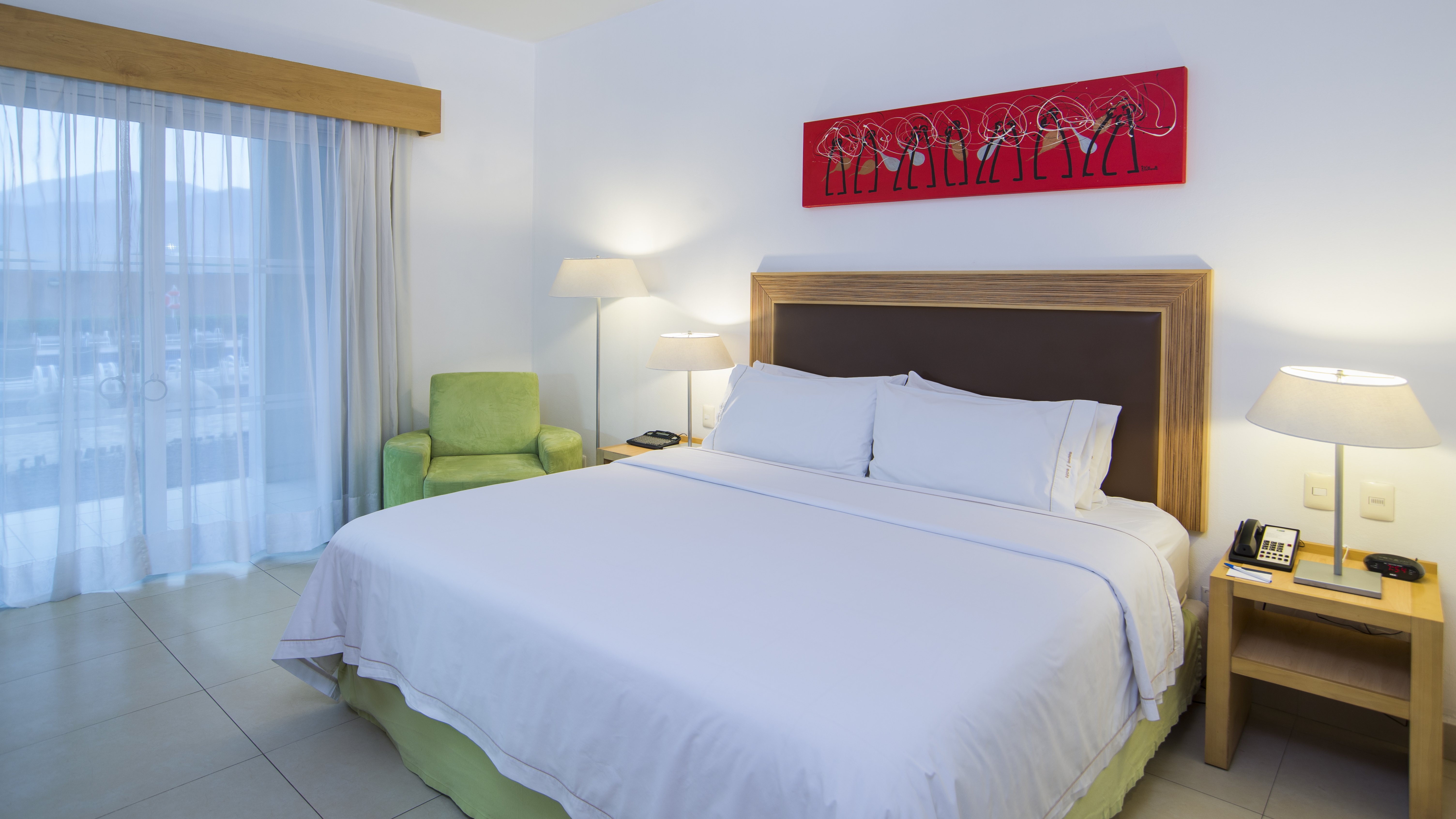 holiday inn express manzanillo by ihg