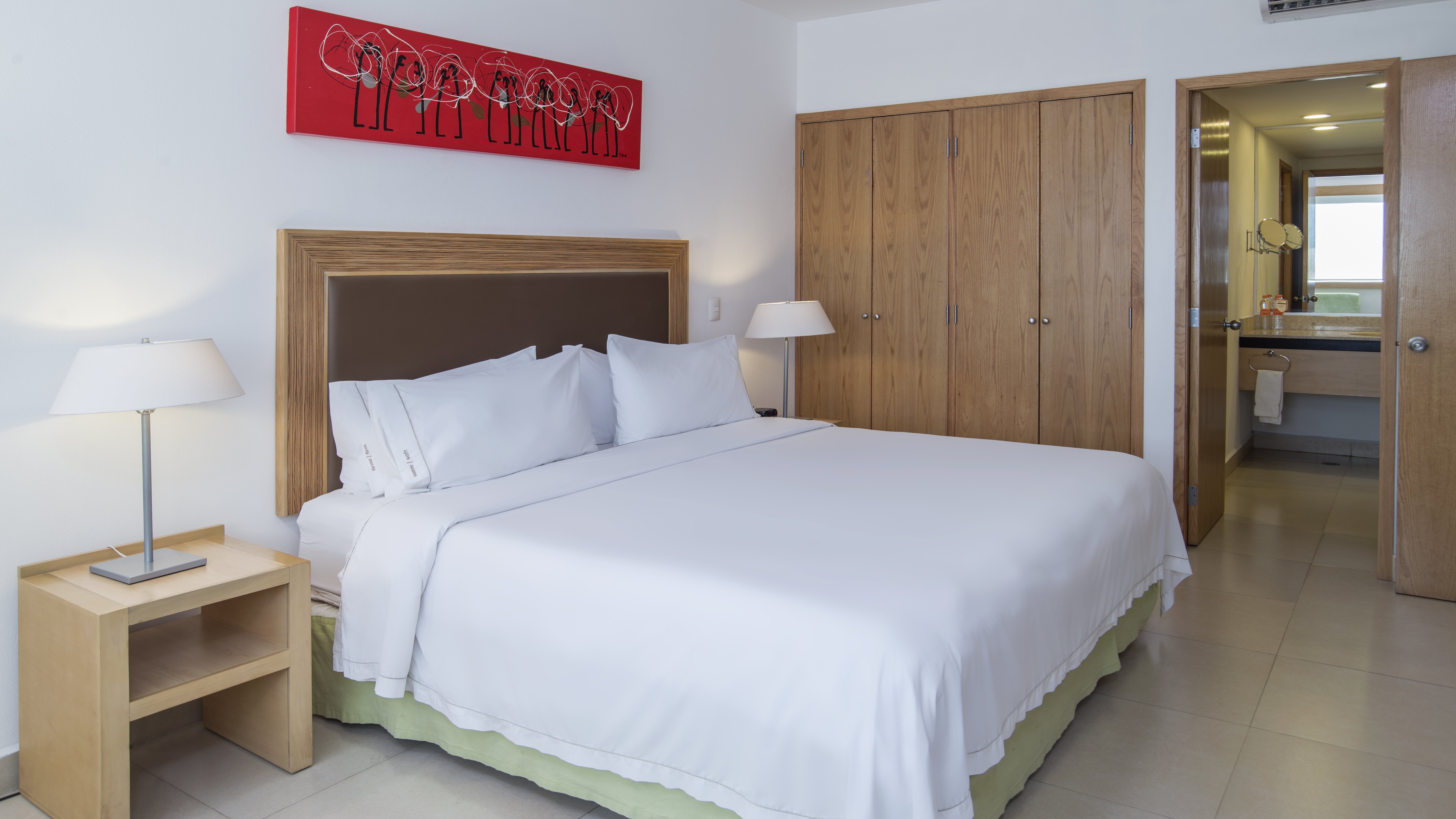 holiday inn express manzanillo by ihg